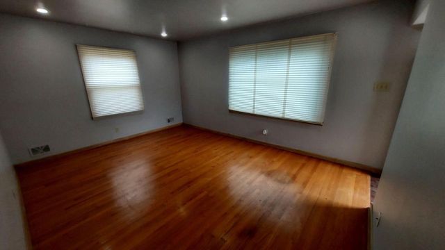 2643 S 63rd STREET, Milwaukee, WI 53219