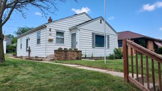 2643 S 63rd STREET, Milwaukee, WI 53219