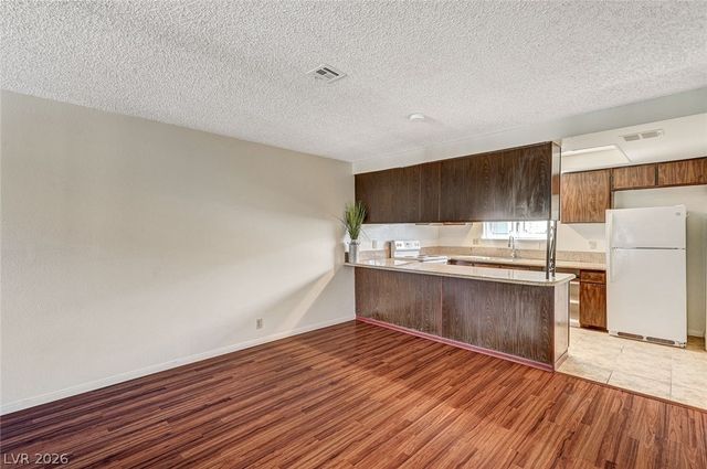 3263 Savalli Street D, Las Vegas, NV 89102
