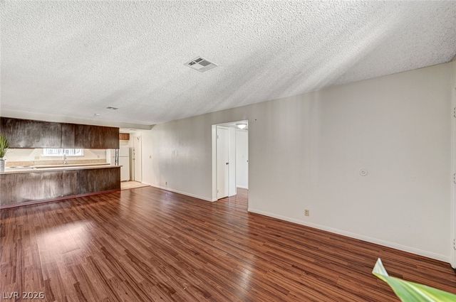 3263 Savalli Street D, Las Vegas, NV 89102