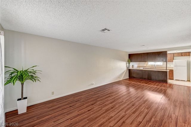 3263 Savalli Street D, Las Vegas, NV 89102