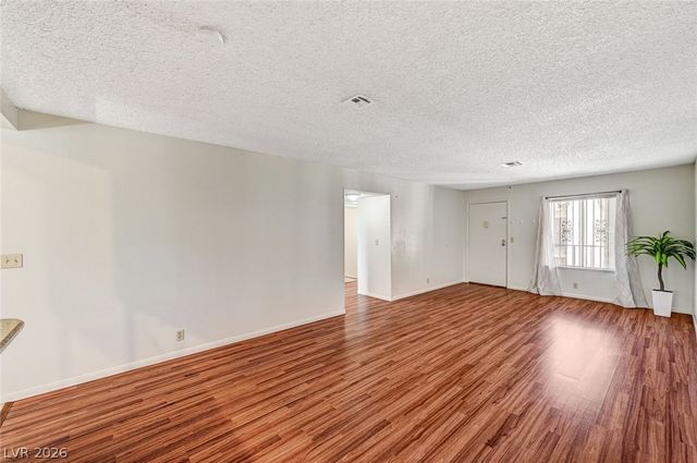 3263 Savalli Street D, Las Vegas, NV 89102