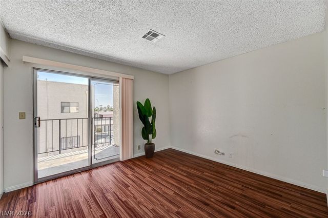 3263 Savalli Street D, Las Vegas, NV 89102