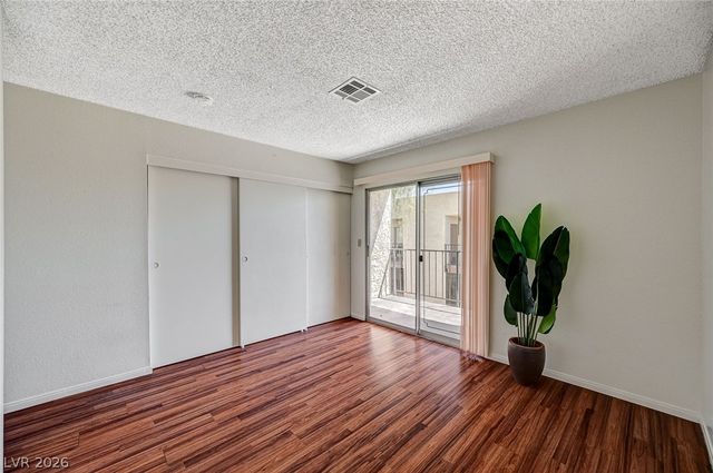 3263 Savalli Street D, Las Vegas, NV 89102