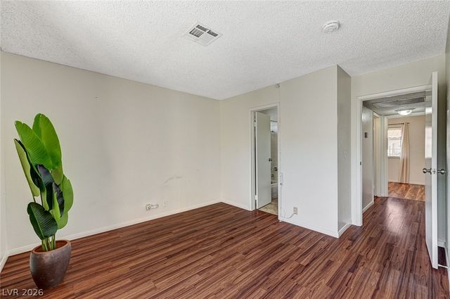3263 Savalli Street D, Las Vegas, NV 89102