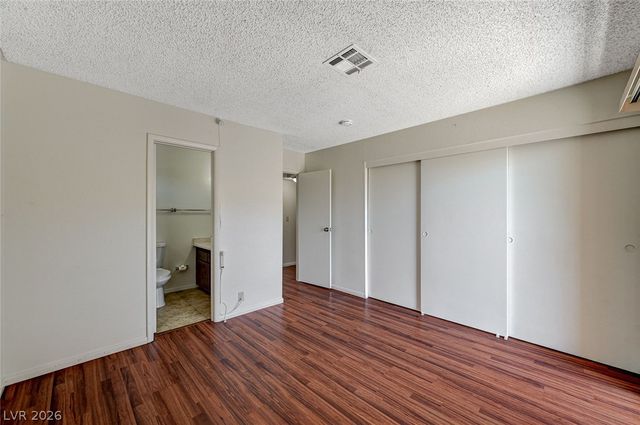 3263 Savalli Street D, Las Vegas, NV 89102