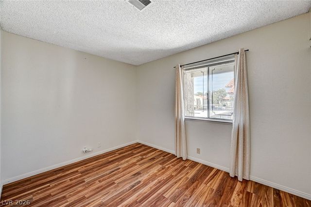 3263 Savalli Street D, Las Vegas, NV 89102