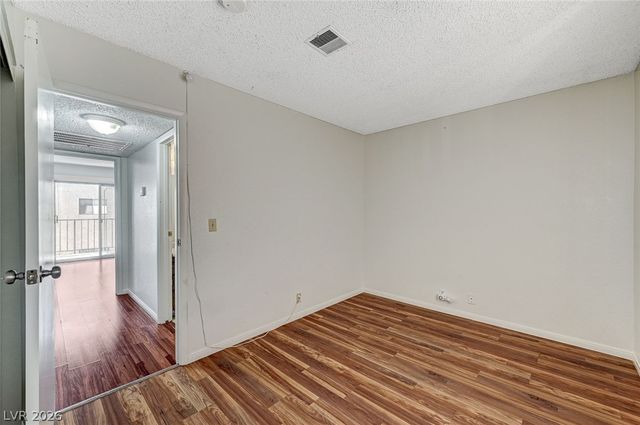 3263 Savalli Street D, Las Vegas, NV 89102