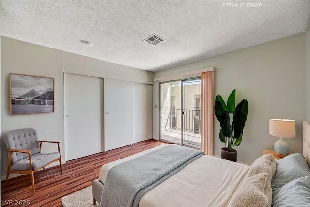 3263 Savalli Street D, Las Vegas, NV 89102