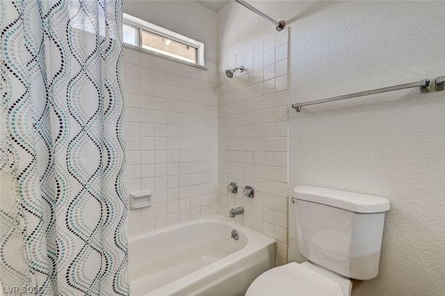 3263 Savalli Street D, Las Vegas, NV 89102