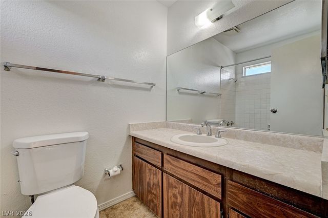 3263 Savalli Street D, Las Vegas, NV 89102