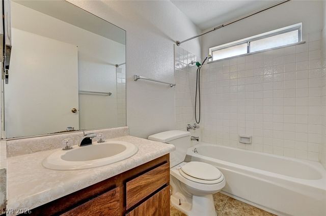 3263 Savalli Street D, Las Vegas, NV 89102
