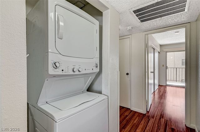 3263 Savalli Street D, Las Vegas, NV 89102