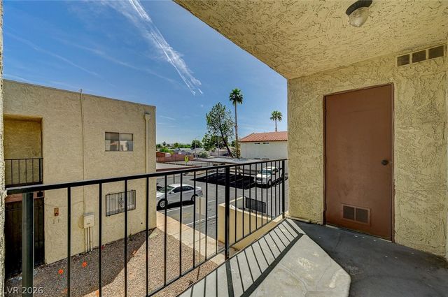 3263 Savalli Street D, Las Vegas, NV 89102