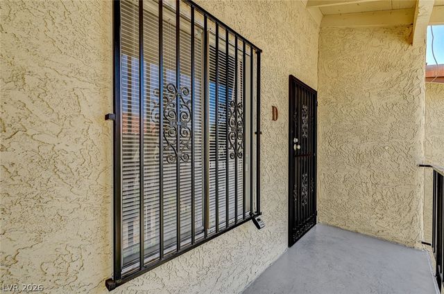 3263 Savalli Street D, Las Vegas, NV 89102