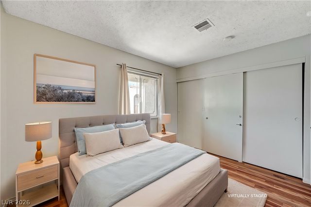 3263 Savalli Street D, Las Vegas, NV 89102