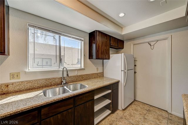 3263 Savalli Street D, Las Vegas, NV 89102