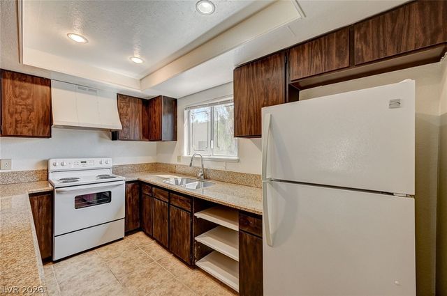 3263 Savalli Street D, Las Vegas, NV 89102