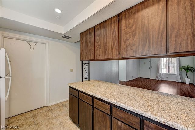 3263 Savalli Street D, Las Vegas, NV 89102