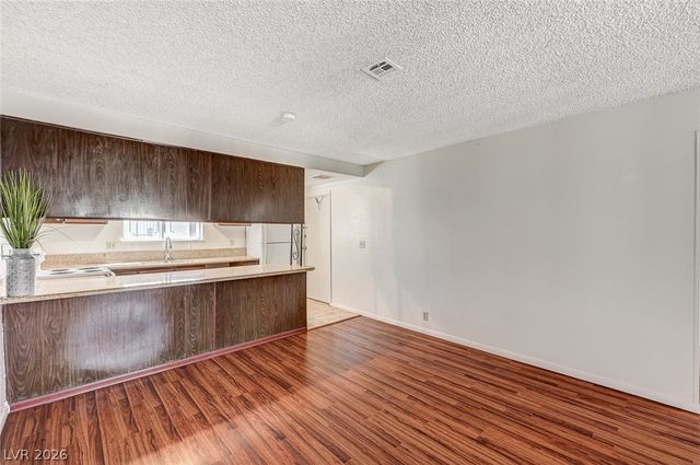 3263 Savalli Street D, Las Vegas, NV 89102