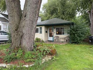 15549 Winston, Redford Charter Township, MI 48239