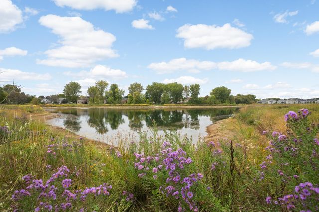 5603 135th Street N, Hugo, MN 55038