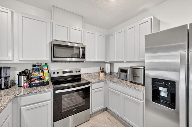 2900 WATERLILY WAY, Poinciana, FL 34759