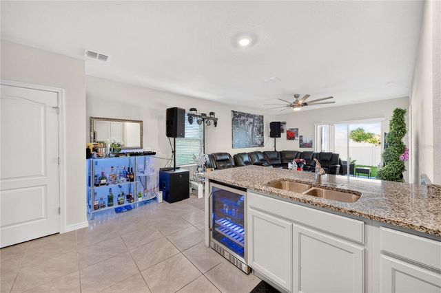 2900 WATERLILY WAY, Poinciana, FL 34759