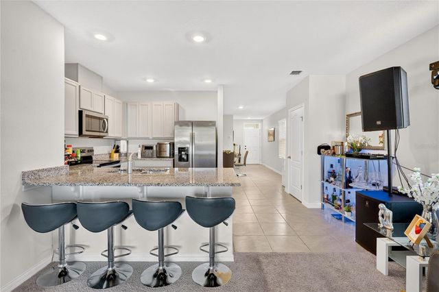 2900 WATERLILY WAY, Poinciana, FL 34759