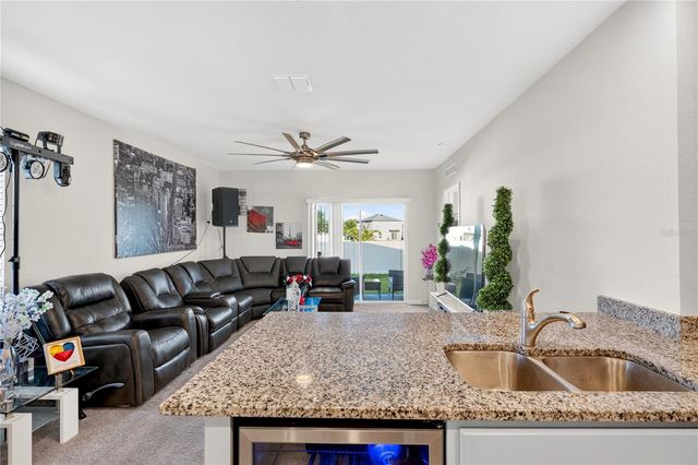 2900 WATERLILY WAY, Poinciana, FL 34759