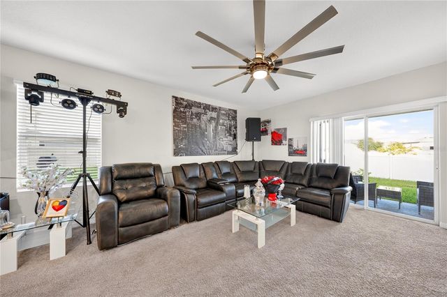 2900 WATERLILY WAY, Poinciana, FL 34759