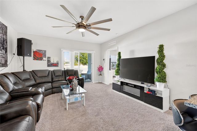 2900 WATERLILY WAY, Poinciana, FL 34759
