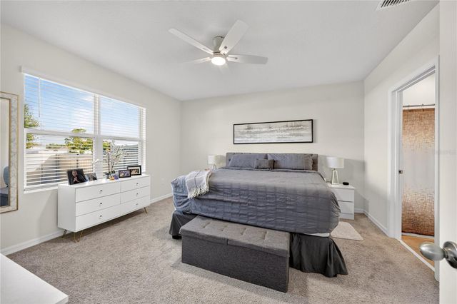 2900 WATERLILY WAY, Poinciana, FL 34759