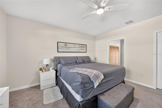 2900 WATERLILY WAY, Poinciana, FL 34759