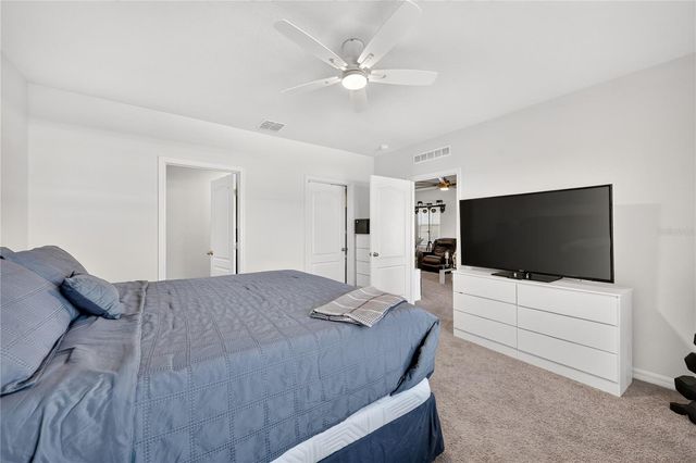 2900 WATERLILY WAY, Poinciana, FL 34759