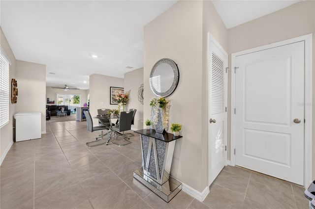 2900 WATERLILY WAY, Poinciana, FL 34759