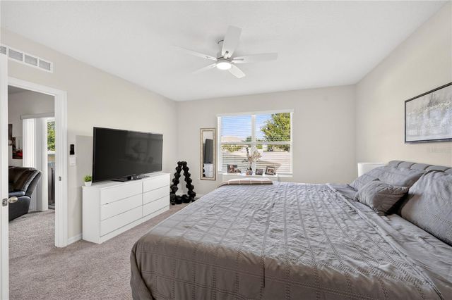 2900 WATERLILY WAY, Poinciana, FL 34759