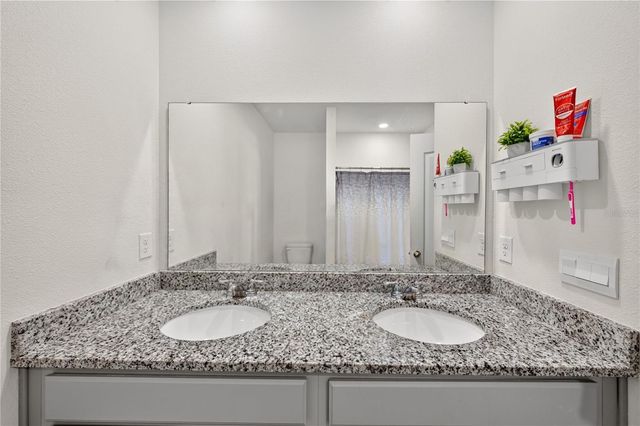 2900 WATERLILY WAY, Poinciana, FL 34759