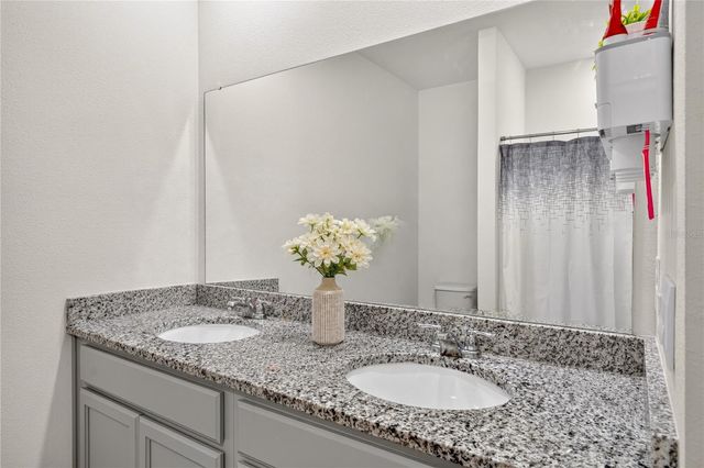 2900 WATERLILY WAY, Poinciana, FL 34759