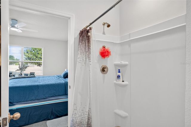 2900 WATERLILY WAY, Poinciana, FL 34759