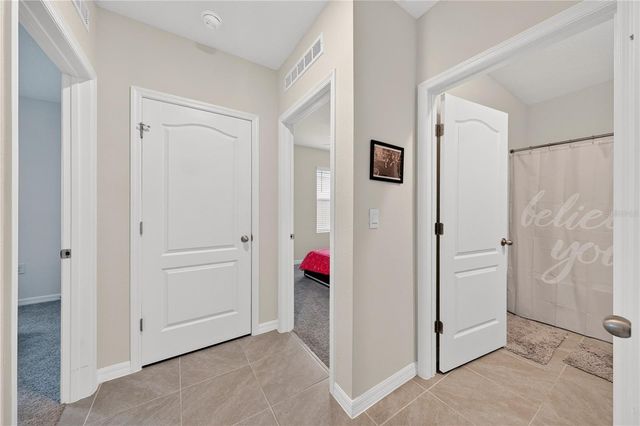 2900 WATERLILY WAY, Poinciana, FL 34759