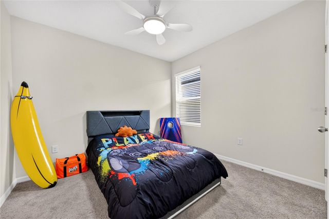 2900 WATERLILY WAY, Poinciana, FL 34759