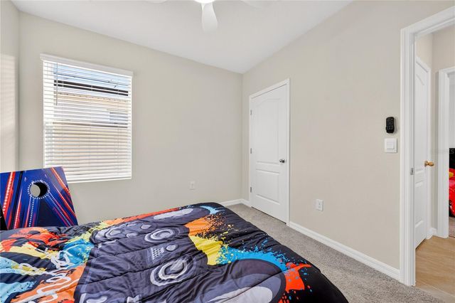 2900 WATERLILY WAY, Poinciana, FL 34759