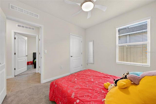 2900 WATERLILY WAY, Poinciana, FL 34759