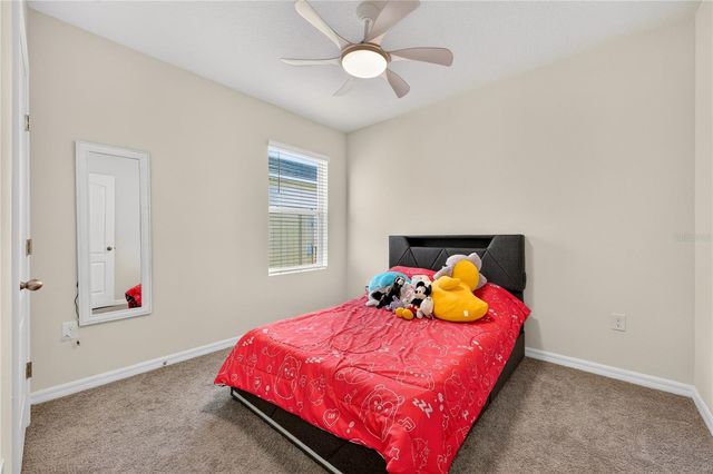 2900 WATERLILY WAY, Poinciana, FL 34759