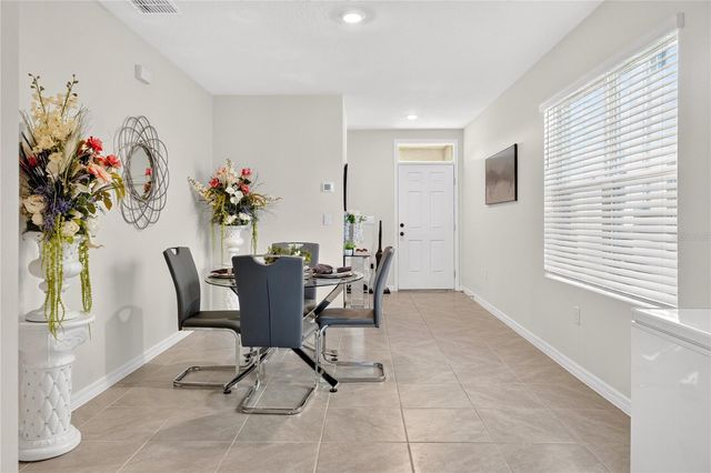 2900 WATERLILY WAY, Poinciana, FL 34759