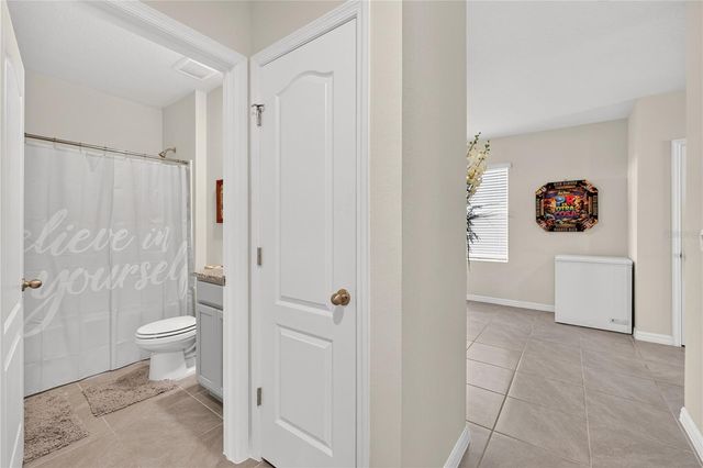 2900 WATERLILY WAY, Poinciana, FL 34759