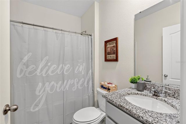 2900 WATERLILY WAY, Poinciana, FL 34759