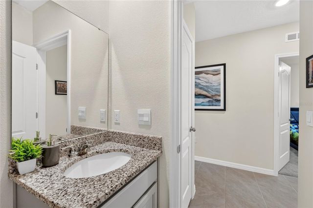 2900 WATERLILY WAY, Poinciana, FL 34759