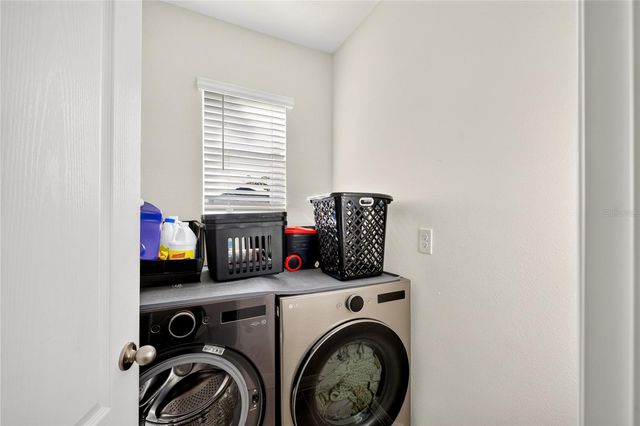 2900 WATERLILY WAY, Poinciana, FL 34759